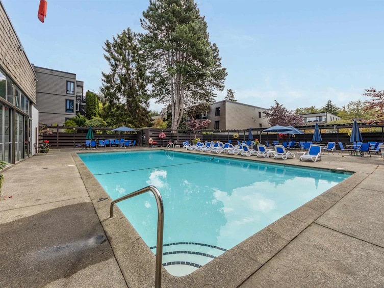 112-8720 No. 1 Road, Richmond, BC, V7C 4L5 - 20