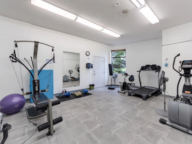 112-8720 No. 1 Road, Richmond, BC, V7C 4L5 - 25
