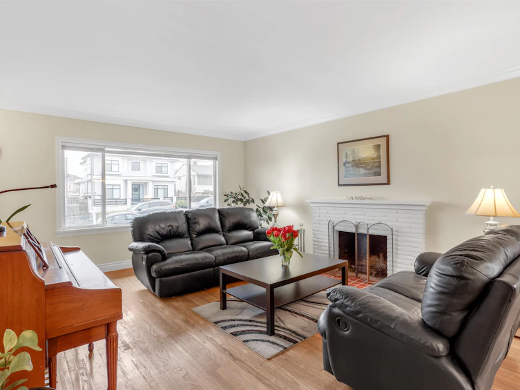 7682 Hilda Street, Burnaby, BC, V3N 3H7 - 5