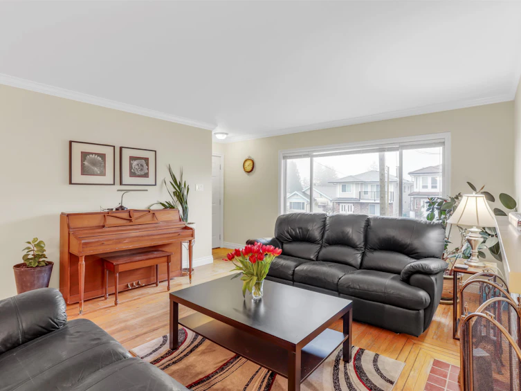 7682 Hilda Street, Burnaby, BC, V3N 3H7 - 6