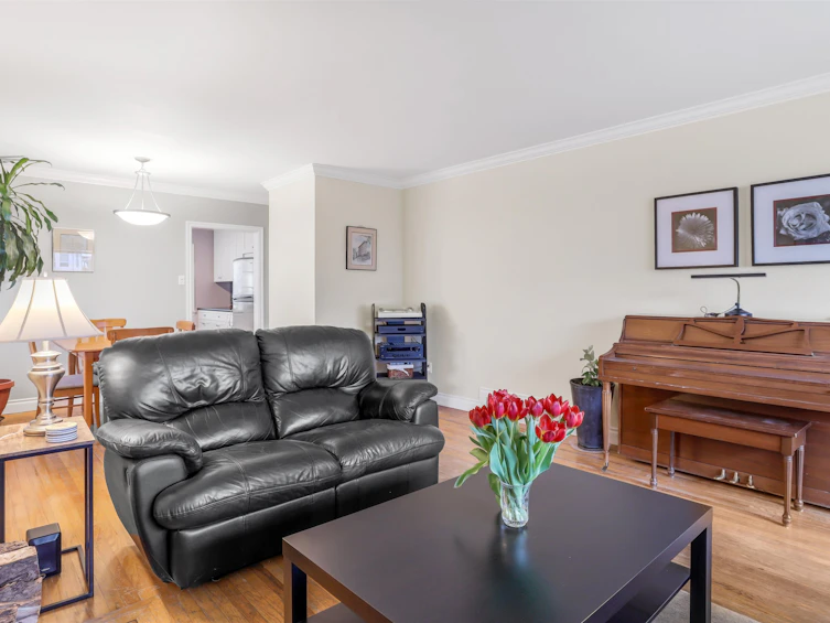 7682 Hilda Street, Burnaby, BC, V3N 3H7 - 8