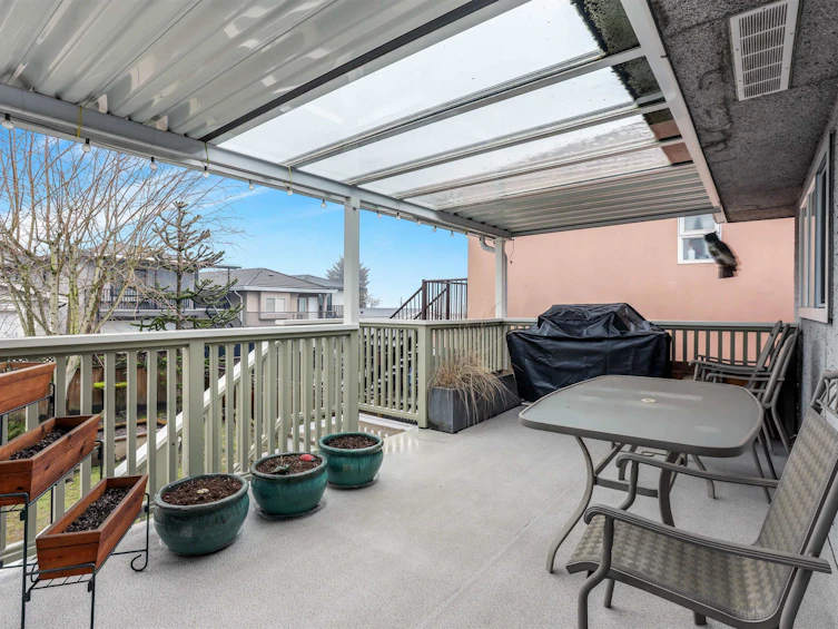 7682 Hilda Street, Burnaby, BC, V3N 3H7 - 15