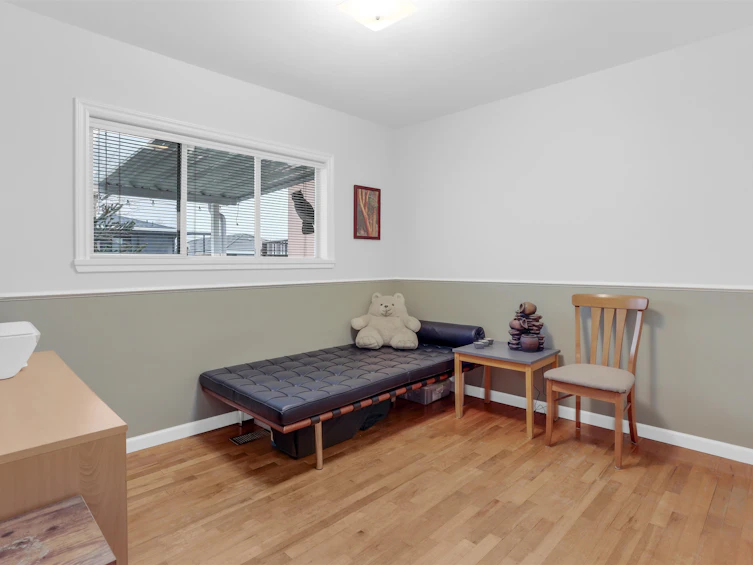 7682 Hilda Street, Burnaby, BC, V3N 3H7 - 20