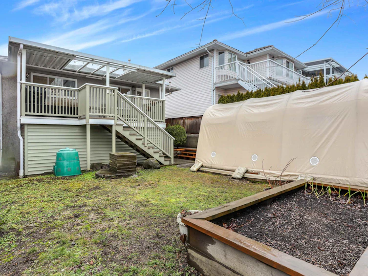 7682 Hilda Street, Burnaby, BC, V3N 3H7 - 30