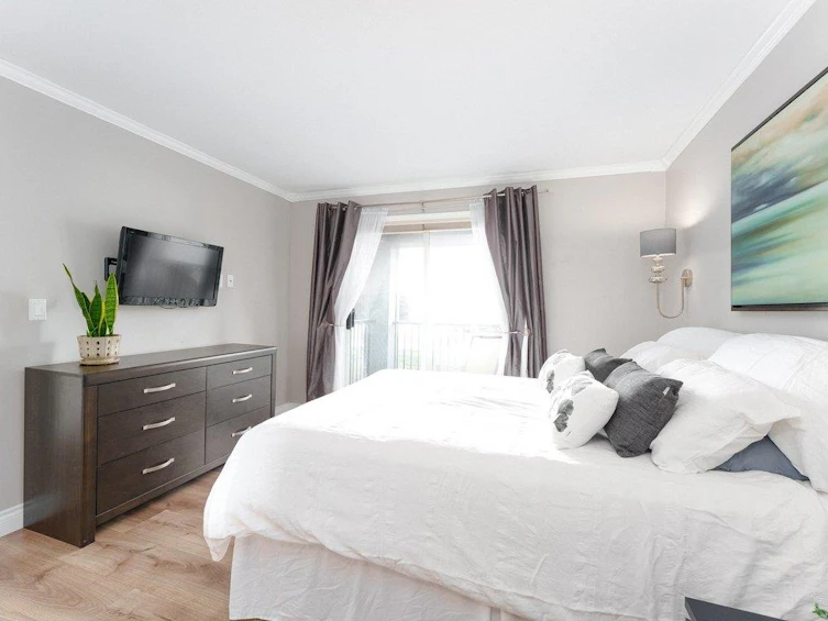 115-217 Begin Street, Coquitlam, BC, V3K 4V4 - 13