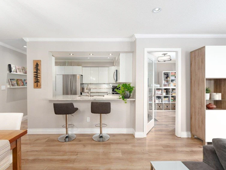 115-217 Begin Street, Coquitlam, BC, V3K 4V4 - 7