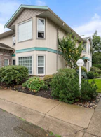 129 9855 Quarry Road