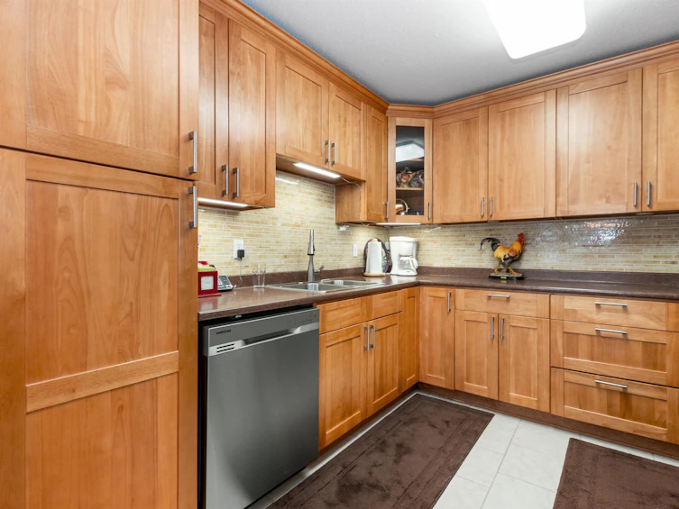 129-9855 Quarry Road, Chilliwack, BC, V2P 3M3 - 3