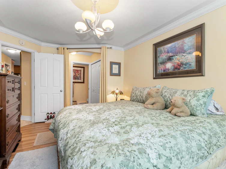 129-9855 Quarry Road, Chilliwack, BC, V2P 3M3 - 8