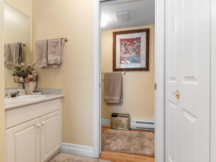 129-9855 Quarry Road, Chilliwack, BC, V2P 3M3 - 9