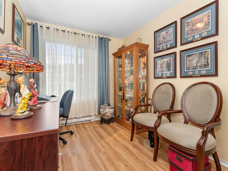 129-9855 Quarry Road, Chilliwack, BC, V2P 3M3 - 10
