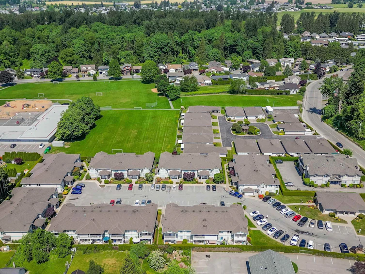 129-9855 Quarry Road, Chilliwack, BC, V2P 3M3 - 15