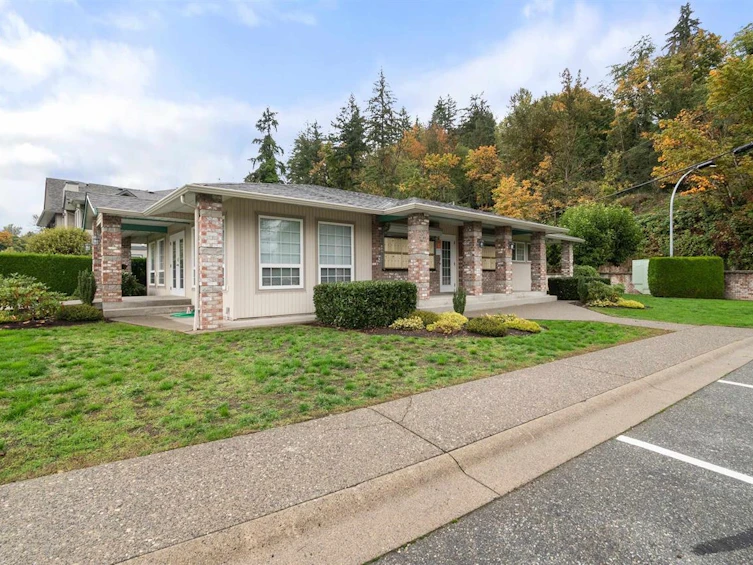 129-9855 Quarry Road, Chilliwack, BC, V2P 3M3 - 16