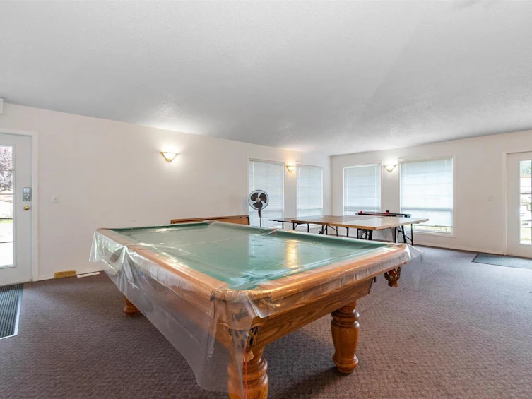129-9855 Quarry Road, Chilliwack, BC, V2P 3M3 - 17