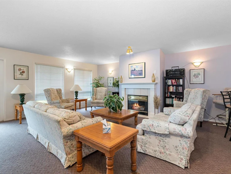 129-9855 Quarry Road, Chilliwack, BC, V2P 3M3 - 18