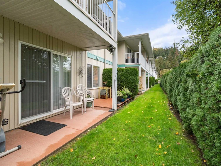 129-9855 Quarry Road, Chilliwack, BC, V2P 3M3 - 14