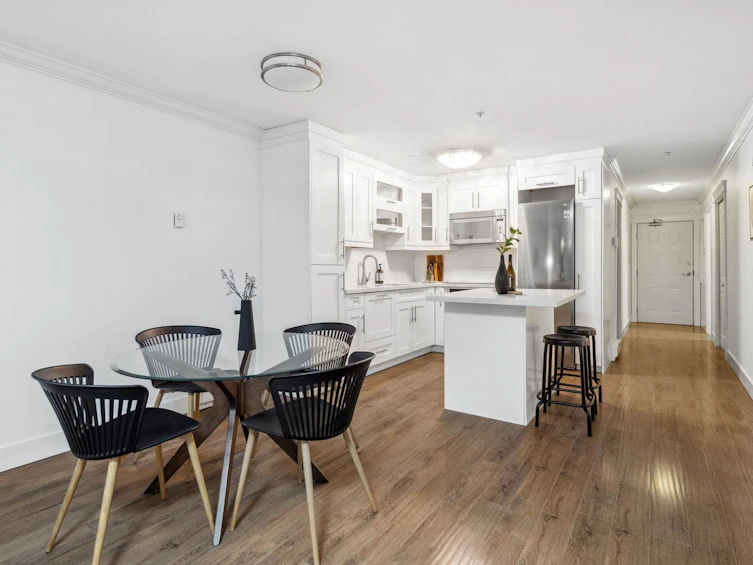 210-5629 Dunbar Street, Vancouver, BC, V6N 1W5 - 9