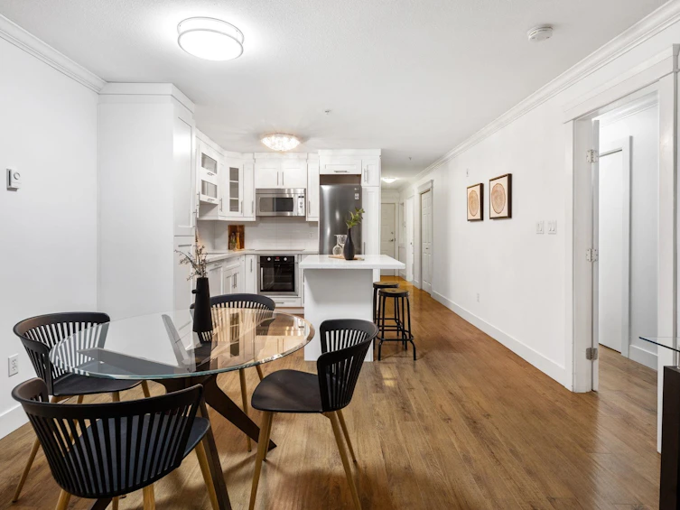 210-5629 Dunbar Street, Vancouver, BC, V6N 1W5 - 13