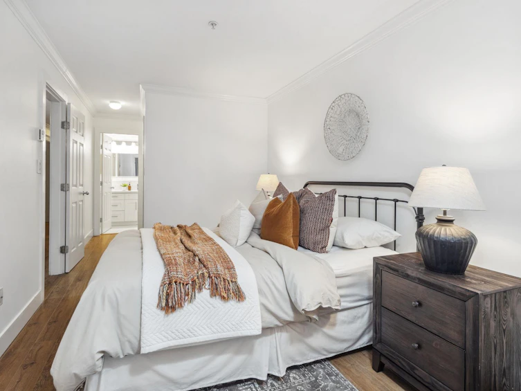 210-5629 Dunbar Street, Vancouver, BC, V6N 1W5 - 15