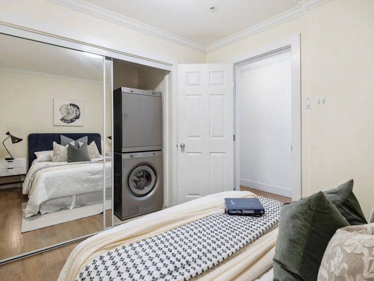 210-5629 Dunbar Street, Vancouver, BC, V6N 1W5 - 18