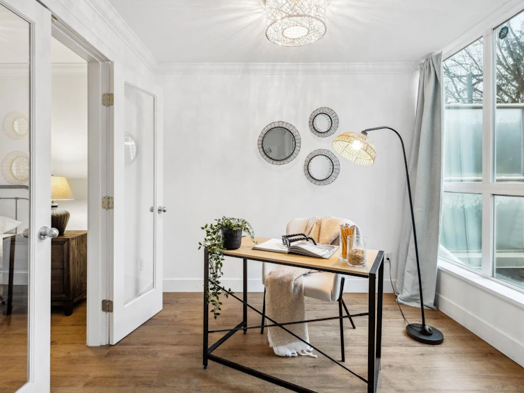 210-5629 Dunbar Street, Vancouver, BC, V6N 1W5 - 22