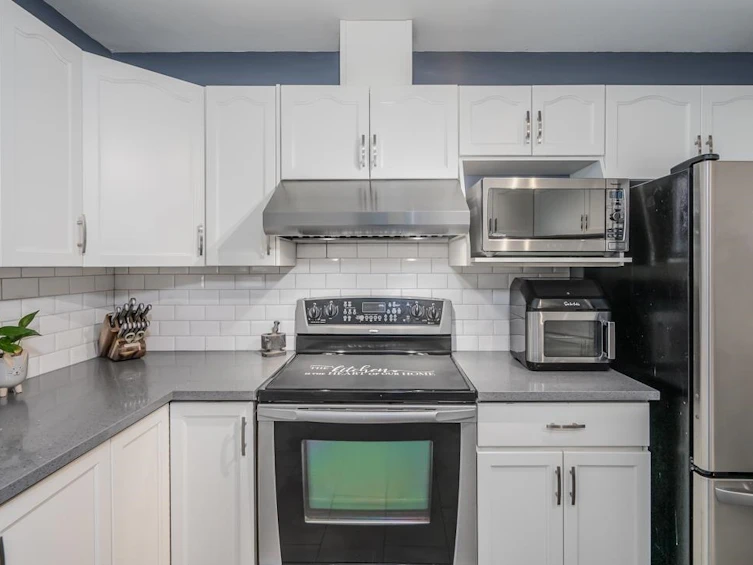 72-19160 119 Ave Avenue, Pitt Meadows, BC, V3Y 2L7 - 6