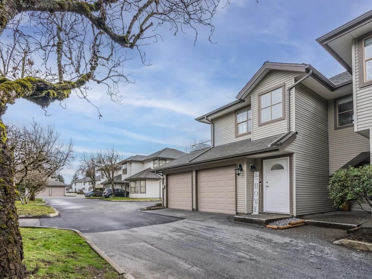72-19160 119 Ave Avenue, Pitt Meadows, BC, V3Y 2L7 - 22