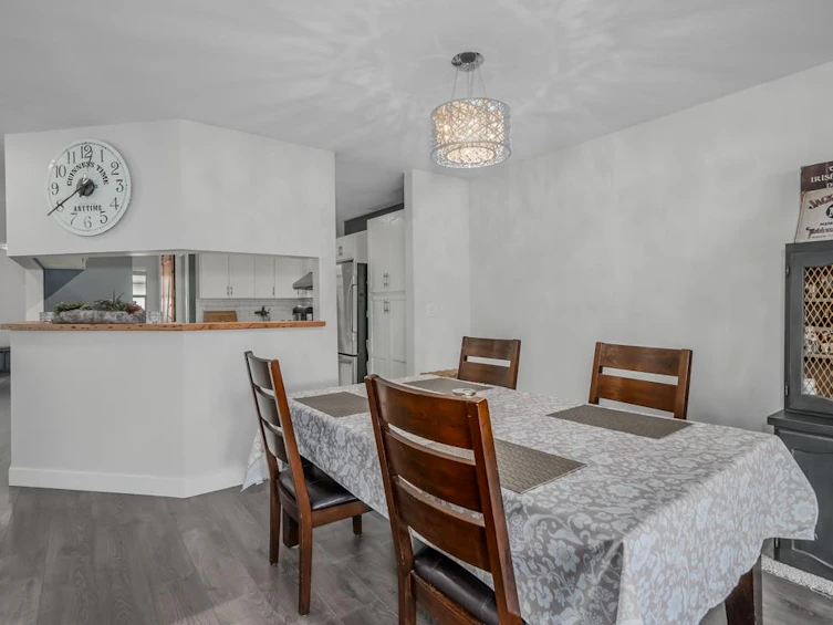 72-19160 119 Ave Avenue, Pitt Meadows, BC, V3Y 2L7 - 7