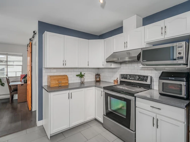 72-19160 119 Ave Avenue, Pitt Meadows, BC, V3Y 2L7 - 5