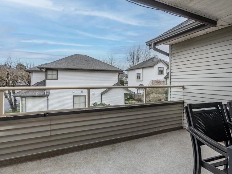 72-19160 119 Ave Avenue, Pitt Meadows, BC, V3Y 2L7 - 20