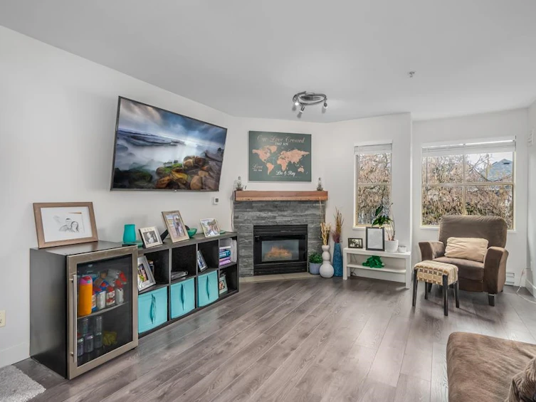 72-19160 119 Ave Avenue, Pitt Meadows, BC, V3Y 2L7 - 9