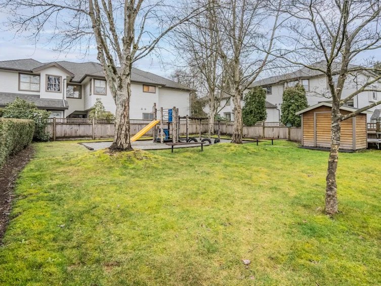 72-19160 119 Ave Avenue, Pitt Meadows, BC, V3Y 2L7 - 24