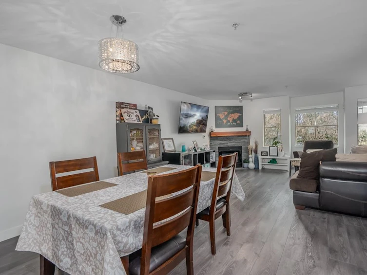 72-19160 119 Ave Avenue, Pitt Meadows, BC, V3Y 2L7 - 8