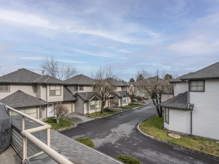 72-19160 119 Ave Avenue, Pitt Meadows, BC, V3Y 2L7 - 21