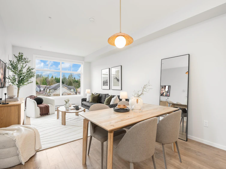 305-3317 148 Street, Surrey, BC, V4P 0H9 - 10