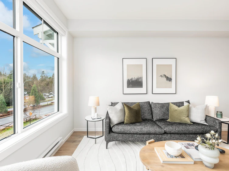 305-3317 148 Street, Surrey, BC, V4P 0H9 - 16