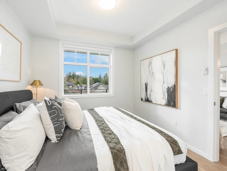 305-3317 148 Street, Surrey, BC, V4P 0H9 - 18