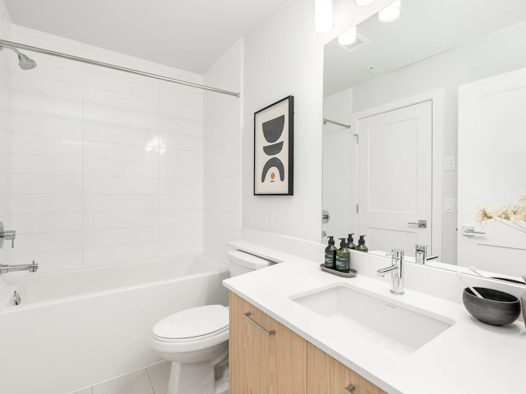 305-3317 148 Street, Surrey, BC, V4P 0H9 - 19