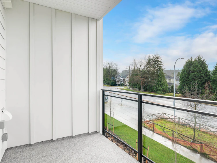 305-3317 148 Street, Surrey, BC, V4P 0H9 - 22