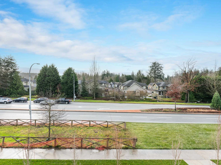 305-3317 148 Street, Surrey, BC, V4P 0H9 - 24