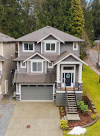 13002 237a Street
