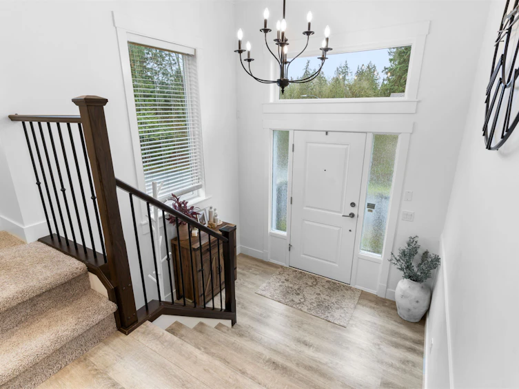 13002 237a Street, Maple Ridge, BC, V4R 2S4 - 3