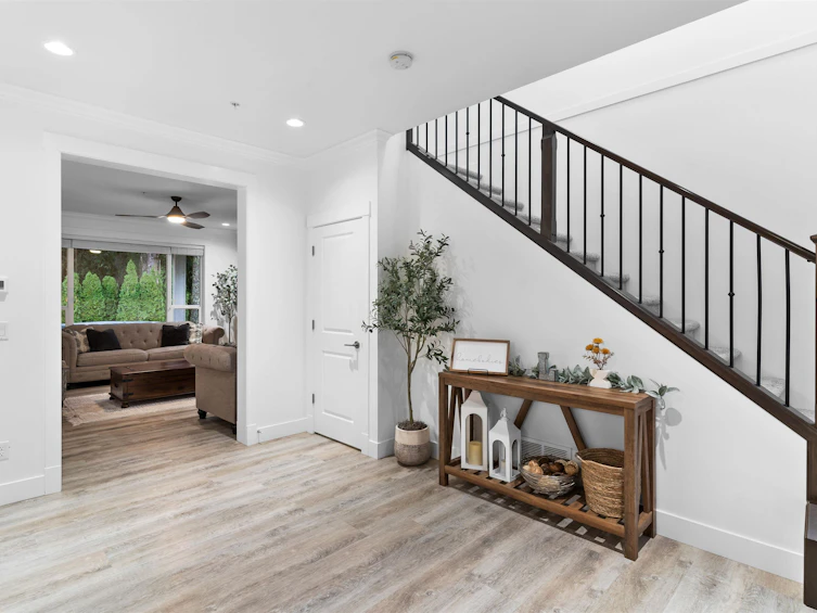 13002 237a Street, Maple Ridge, BC, V4R 2S4 - 5