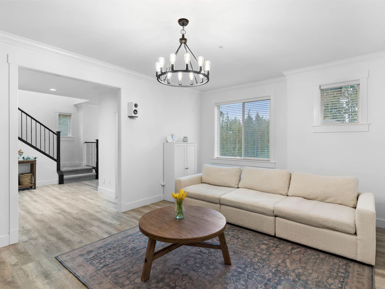 13002 237a Street, Maple Ridge, BC, V4R 2S4 - 7