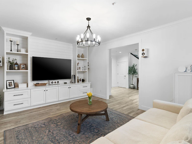 13002 237a Street, Maple Ridge, BC, V4R 2S4 - 8