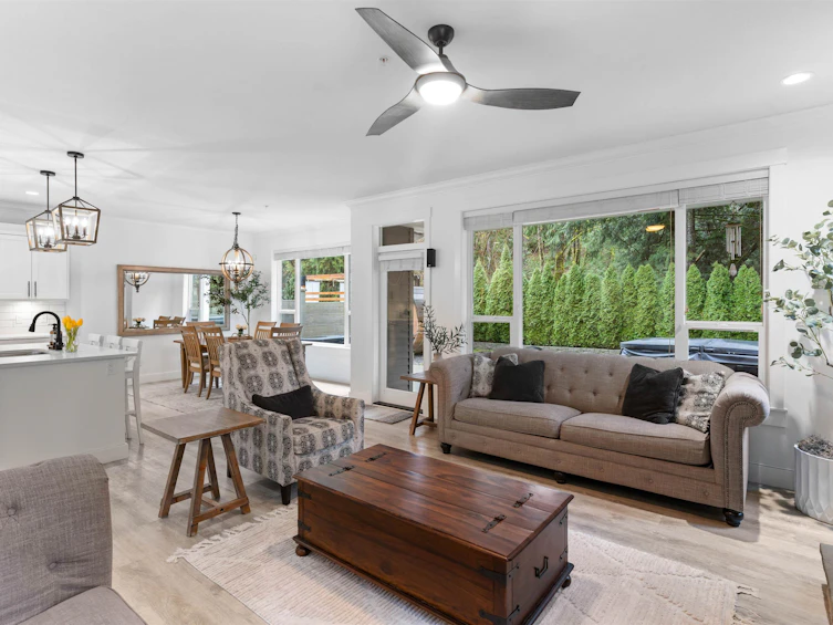 13002 237a Street, Maple Ridge, BC, V4R 2S4 - 13
