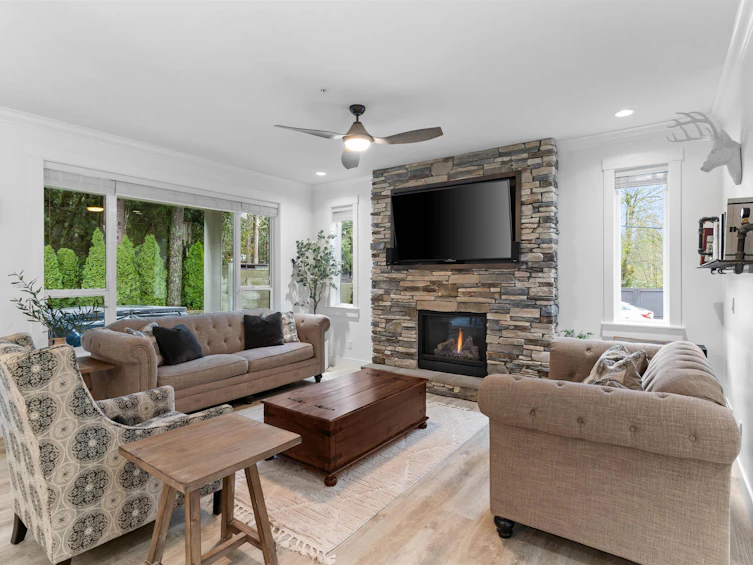 13002 237a Street, Maple Ridge, BC, V4R 2S4 - 14
