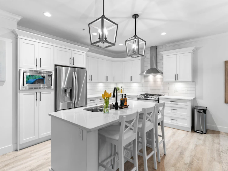 13002 237a Street, Maple Ridge, BC, V4R 2S4 - 15