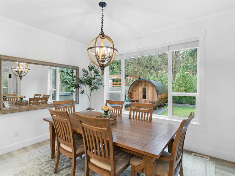 13002 237a Street, Maple Ridge, BC, V4R 2S4 - 20