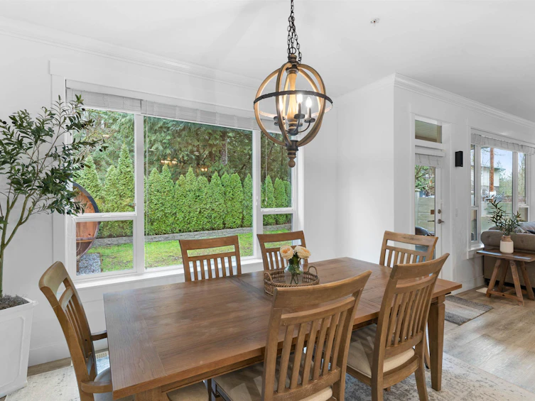 13002 237a Street, Maple Ridge, BC, V4R 2S4 - 21